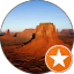 Review From Mad Bel