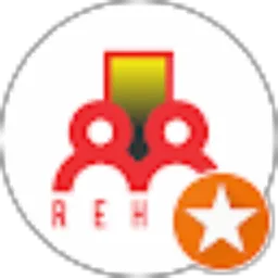 Review From REHAT 88