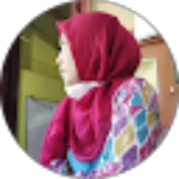 Review From Helmi Emi