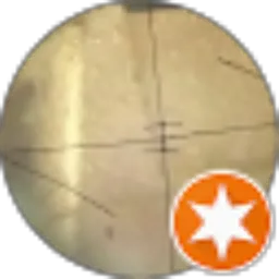 Review From 1 click dorrr