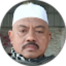 Review From Ade Rusdiyanto