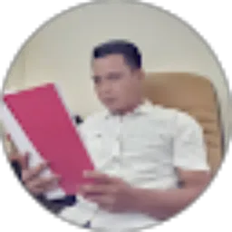 Review From ERWIN DONI