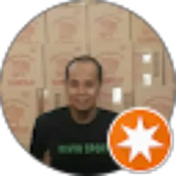 Review From Hari S (day)