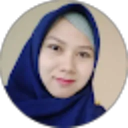 Review From Ella Agustina