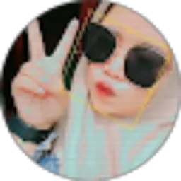 Review From PUTRI