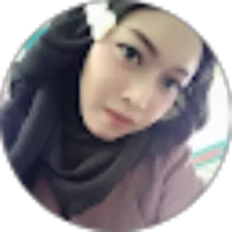 Review From NurAnisha