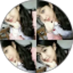 Review From Hanna Annisa