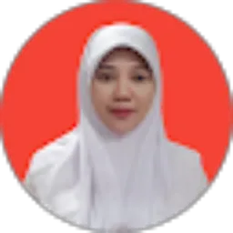 Review From Zuyyina Millaty