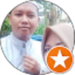 Review From Rahmah Iriani