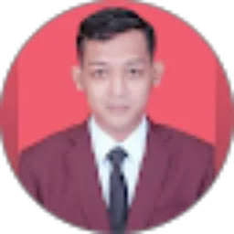 Review From Muhammad Fais Jamalullael