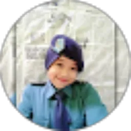 Review From Niken Syalva