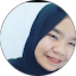 Review From Stella Nur Primadani