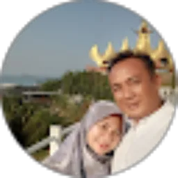 Review From Andi Gunawan