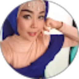 Review From adhellya Shaqueena