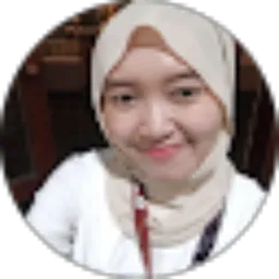 Review From Melani Adelia