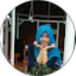 Review From Meiditha Dwi Nur C
