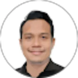 Review From Imam Santoso