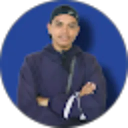 Review From San