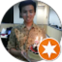 Review From Robby Tjhie