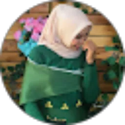 Review From Halisa Kurniati Oemar