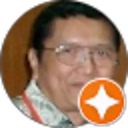 Review From Bambang Aris