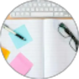 Review From S.A Writing