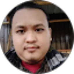 Review From SERGI MAULANA