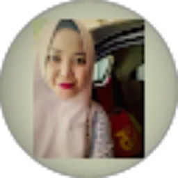 Review From Dwi Kumalasari
