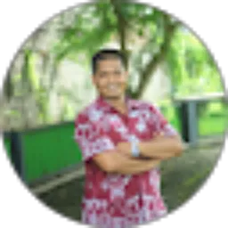Review From ARIS _ABRISAM