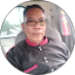 Review From Modong Muhammad