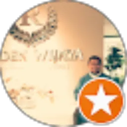 Review From Erik Widiarto