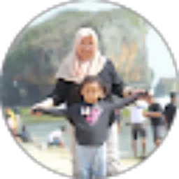 Review From Siti Sholikah