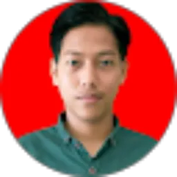 Review From andi bayuamrdn