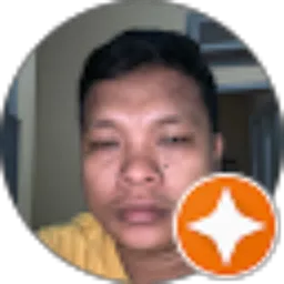 Review From Bayu Andhika