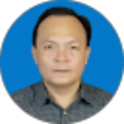 Review From Johannes Aldrin Timbuleng