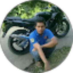 Review From Wahyu Sanyoto