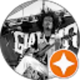 Review From Putu Yudiasa