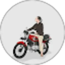 Review From Mase Ram