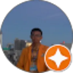 Review From Ademuh satelit