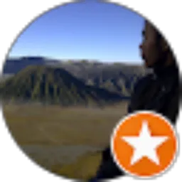 Review From wil dan
