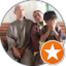 Review From kamsuri Kalla