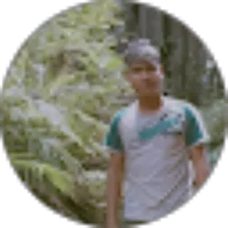 Review From Arman Chombat98