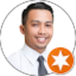 Review From Fandedi Aris