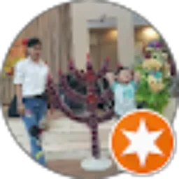 Review From B Fam