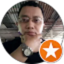 Review From Sigit Irwanto