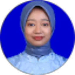 Review From Herdanti Tridamayanti