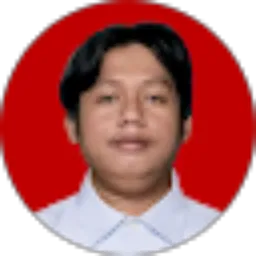 Review From Alvin Nugraha