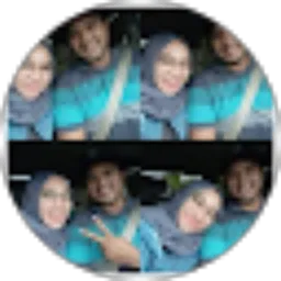 Review From Ahmad Sholahuddin