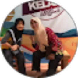 Review From evi aviyah
