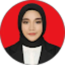 Review From Nahdiyanty Rosfika